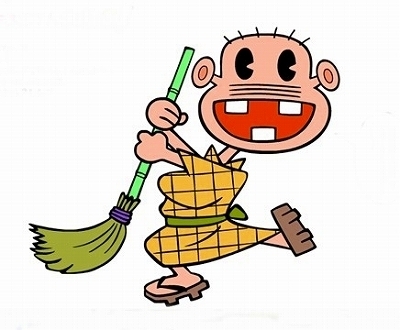 れれれのおじさん.jpg