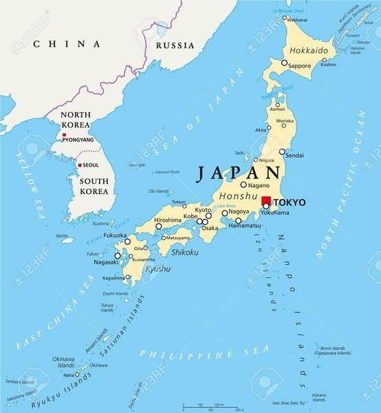 日本海地図.jpg
