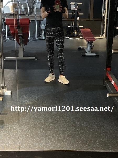 3212.jpg