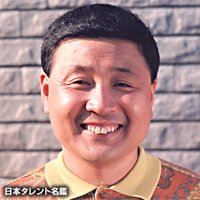 Ƃ낭.jpg