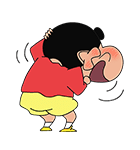 しんちゃん.png