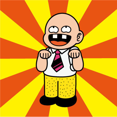 ぬけさく.jpg