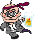 カトちゃん.gif