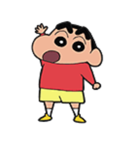 N񂿂.png
