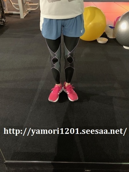 ジム1.jpg
