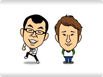 ジョイマン.gif