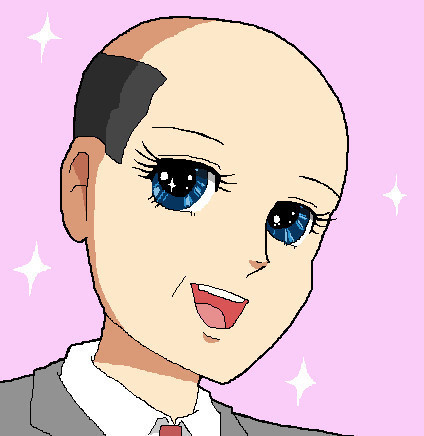 ハゲ.jpg