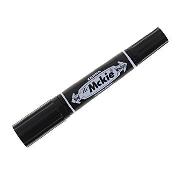 マッキー.jpg