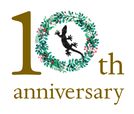 ミ・エスティーロ10周年.png