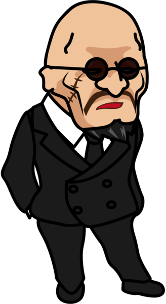 ヤクザ社長1.png
