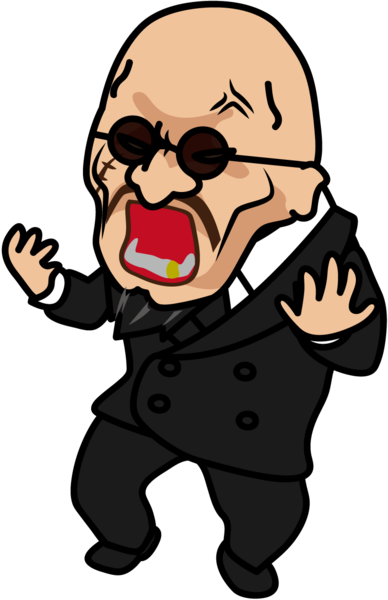 ヤクザ社長2.png