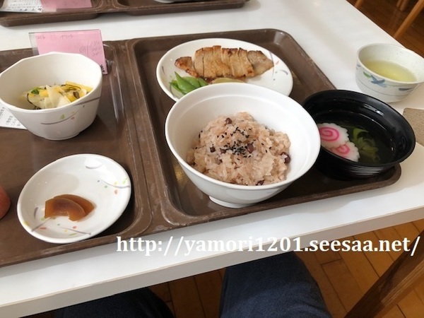 入院2.jpg