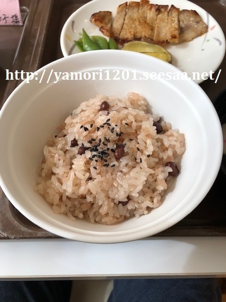 入院3.jpg