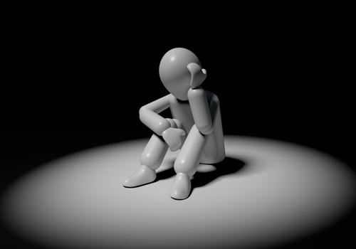 悩み.png