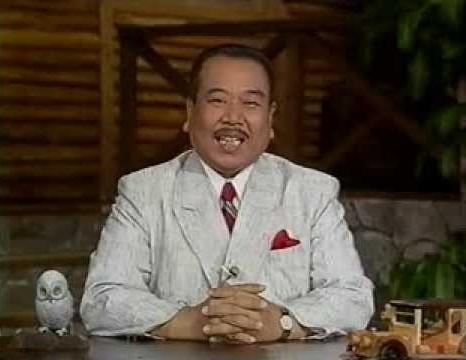 水野晴郎.jpg
