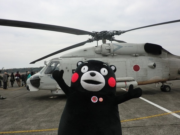 自衛隊8.jpg