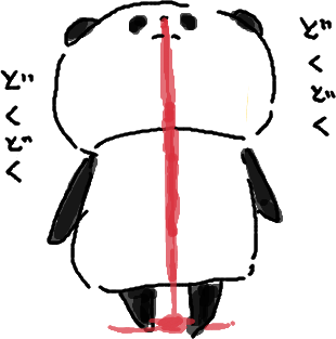 鼻血ぶー2.png