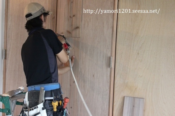 IMG_0044 (640x427).jpg