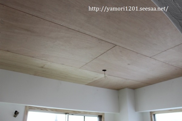 IMG_0074 (640x427).jpg