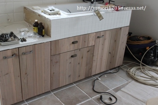 IMG_0078 (640x427).jpg