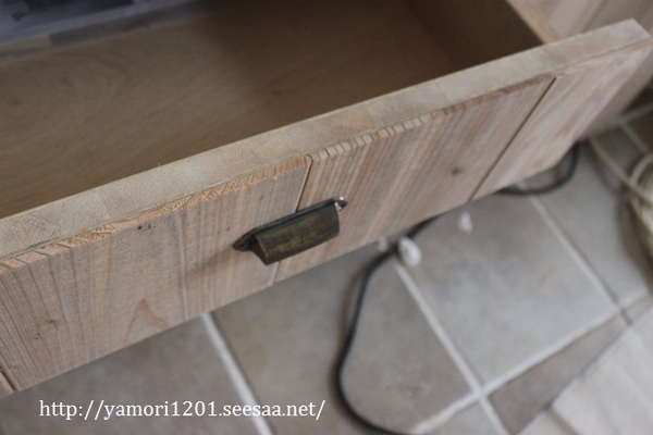 IMG_0080 (640x427).jpg