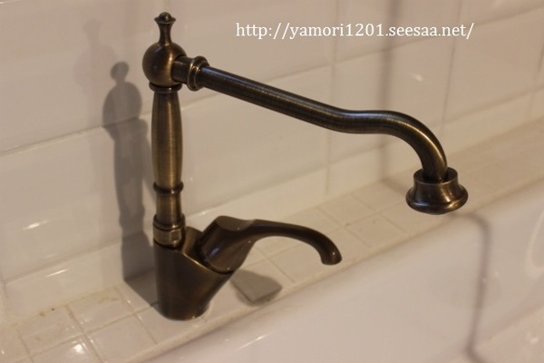 IMG_0197 (640x427).jpg