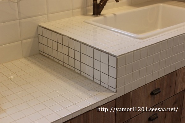 IMG_0316 (640x427).jpg
