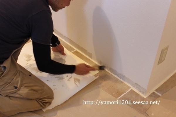 IMG_0319 (640x427).jpg