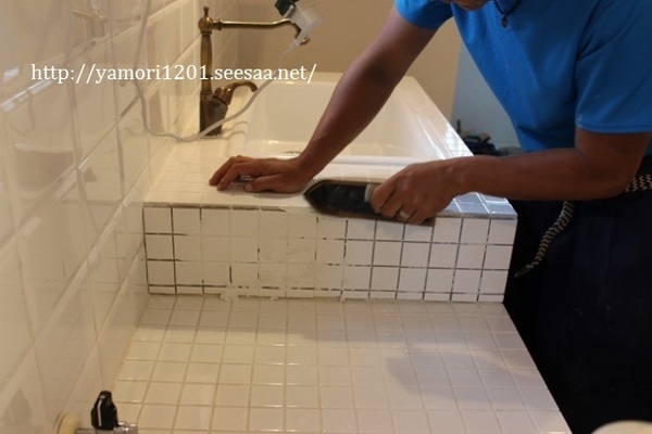 IMG_0322 (640x427).jpg