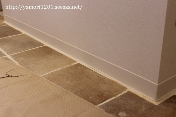 IMG_0327 (640x427).jpg