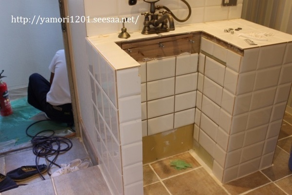 IMG_0395 (640x427).jpg