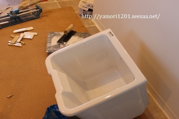 IMG_0400 (640x427).jpg