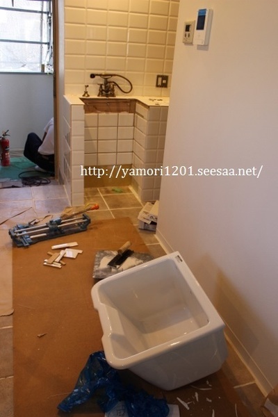 IMG_0401 (427x640).jpg