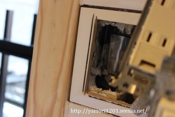 IMG_0404 (640x427).jpg