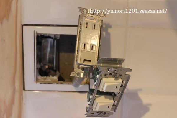 IMG_0405 (640x427).jpg
