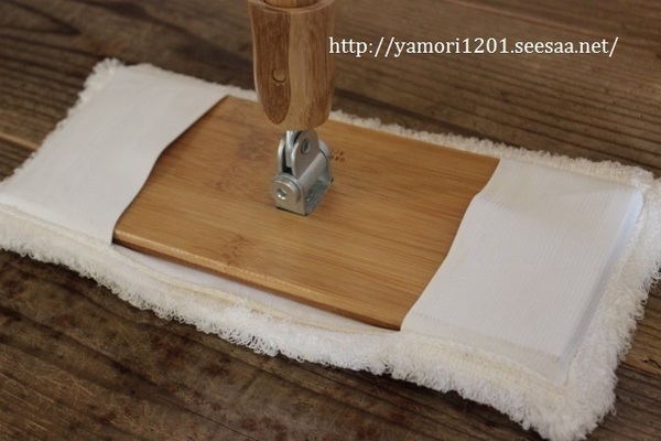 IMG_0407 (640x427).jpg