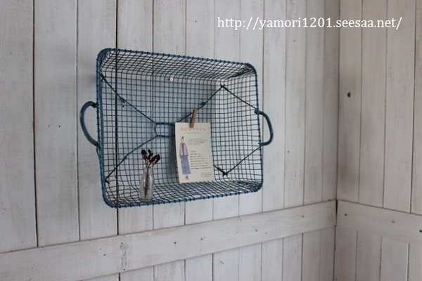 IMG_0478 (640x427).jpg