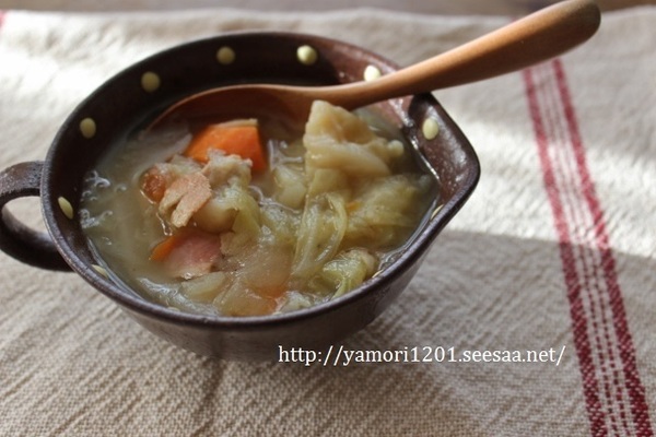 IMG_0490 (640x427).jpg