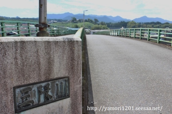 IMG_0500 (640x427).jpg