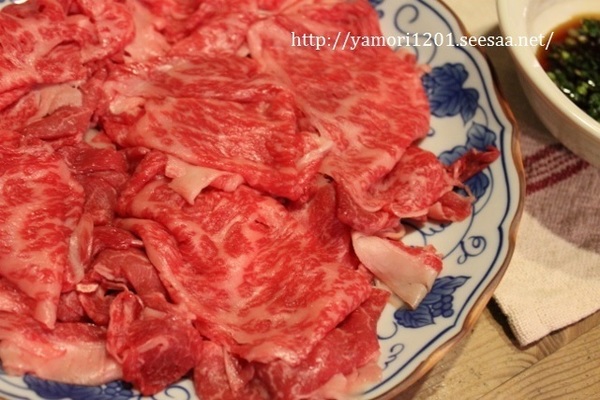 IMG_0520 (640x427).jpg