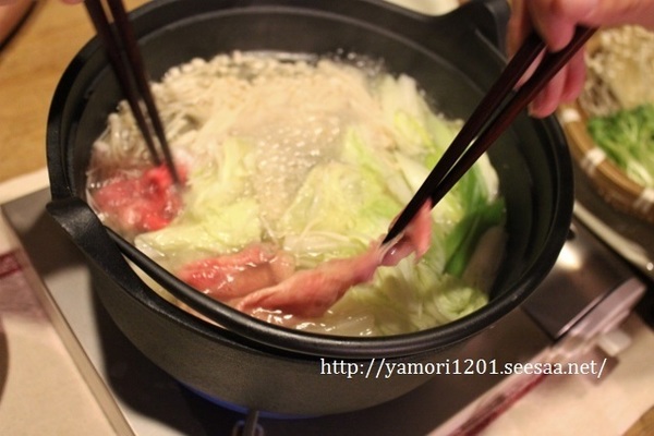 IMG_0523 (640x427).jpg
