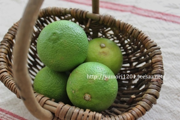 IMG_0527 (640x427).jpg