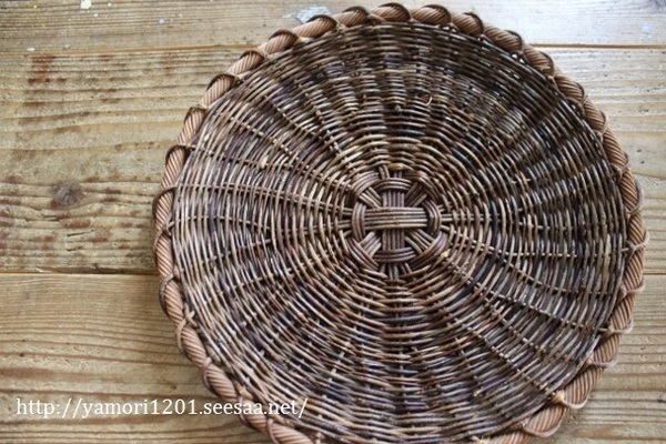 IMG_0547 (640x427).jpg