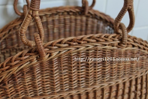 IMG_0550 (640x427).jpg