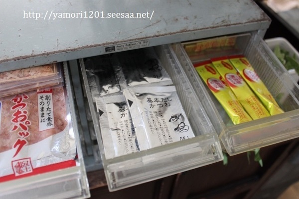 IMG_0602 (640x427).jpg