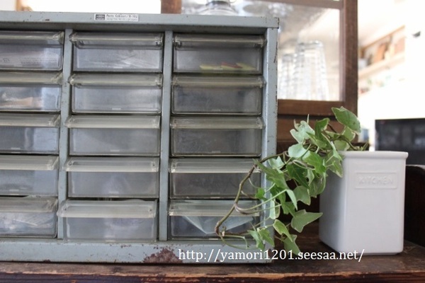 IMG_0603 (640x427).jpg