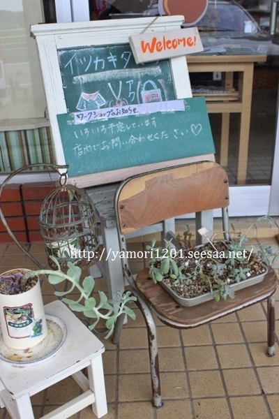 IMG_0606 (427x640).jpg