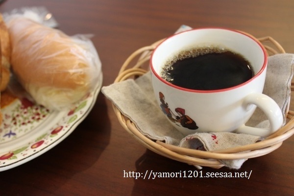 IMG_0608 (640x427).jpg