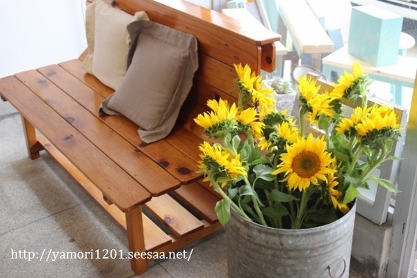 IMG_0613 (640x427).jpg