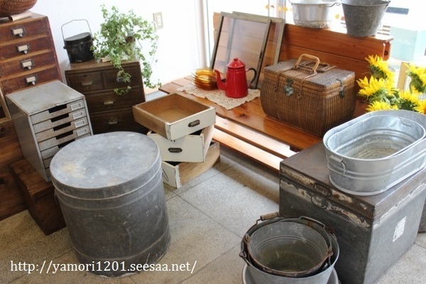 IMG_0617 (640x427).jpg